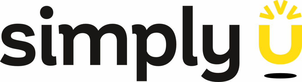 simply U